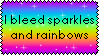 559