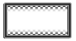 t13