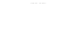 t15