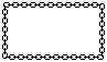 t25