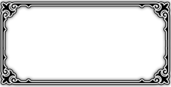 t16