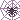 197
