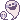 194