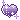 200