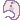 193