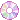192