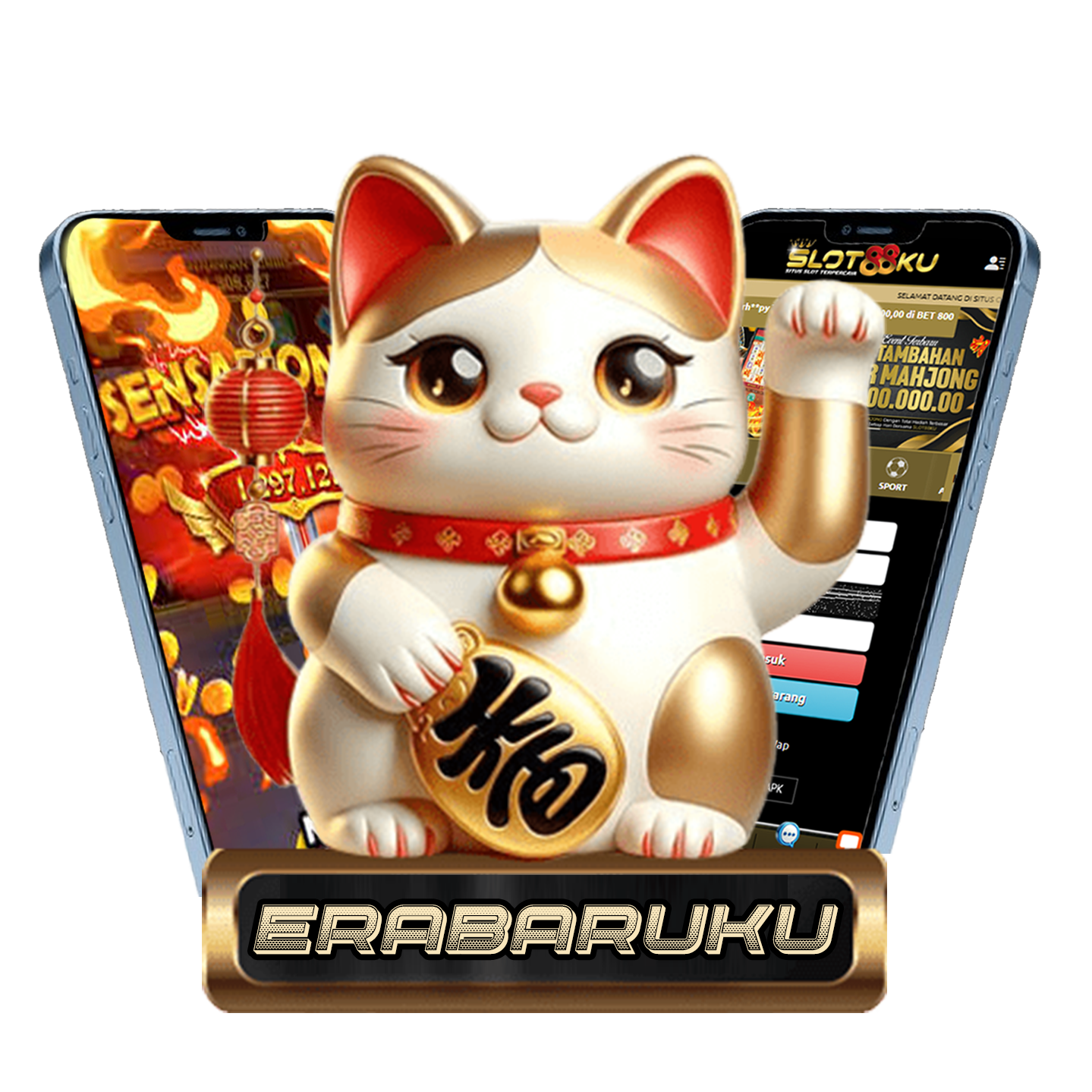 slot88ku : situs slot gacor maxwin hari ini