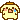 315