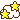 291
