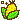 309