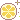 292