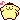 316