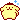 317