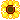 289