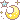 290