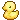 287
