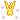 305