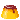 312