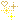 286