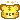 319
