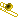 306