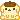 323