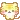 320