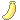 321