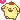 322