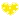 308