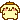 314