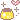 295