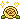 303