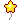 298