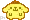 324