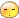 325