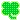 227
