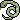 202