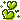 222