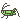 211