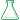 206