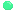 205