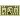 212