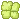 224