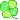 231