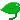 218