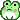 234