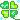 233