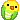 219