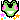 235